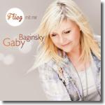 28-10-2016 - mix1_de - Gaby Baginsky.png